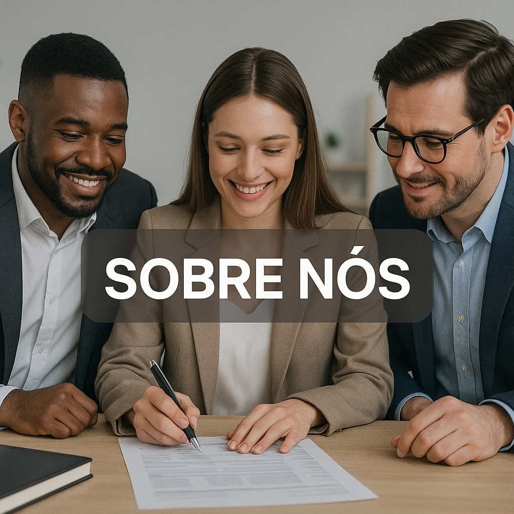 Sobre Despachante Veicular